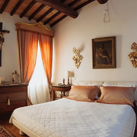 B&B Al Re-2